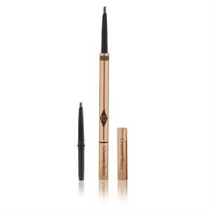 Charlotte Tilbury NEW! Brow Cheat Kit